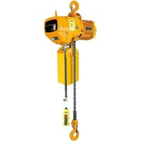 TOR ТЭЦС HHBD02-02 2.0т 6м 128261