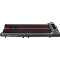 Alpin Reise T-183 Compact Image #2