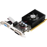 AFOX GeForce GT 730 2GB DDR3 AF730-2048D3L6 Image #2