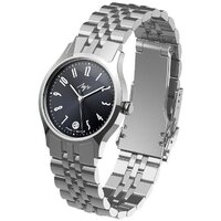 Луч 98680486 Image #2