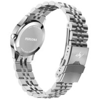 Луч 98680486 Image #3