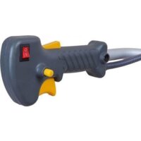 Gunter MSG-192 Image #7