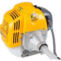 Gunter MSG-192 Image #5