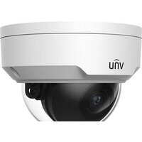 Uniview IPC322LB-DSF28K-G Image #3