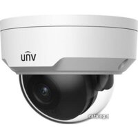 Uniview IPC322LB-DSF28K-G Image #2