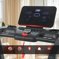 Alpin Runner T-179 Image #3