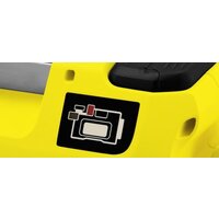 Karcher BP 3 Home & Garden Image #5