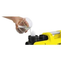 Karcher BP 3 Home & Garden Image #3