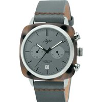 Луч 80'S 740257587