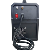 CET C'EST Tech MIG/MMA 250 Image #3