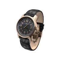 Луч 77497692 Image #2