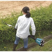 Makita DUX60Z (без АКБ) Image #5