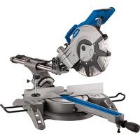 Redbo CMS-255/2100L