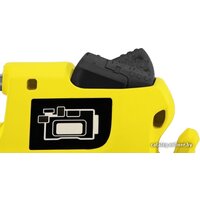 Karcher BP 5 Home & Garden Image #4