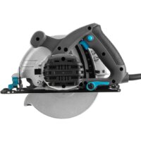 Tesla TCS1400 Image #3