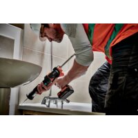 AEG Powertools BKP18C2-310-0 (без АКБ) Image #14
