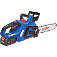 Витязь ПЦ-А-320-12 (с 2-мя АКБ, кейс)