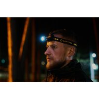 Armytek Elf C2 Micro USB (белый) Image #10
