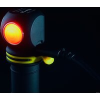 Armytek Elf C2 Micro USB (белый) Image #12