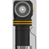 Armytek Elf C2 Micro USB (белый) Image #2