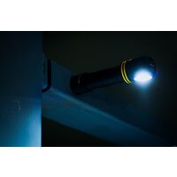 Armytek Elf C2 Micro USB (белый) Image #11