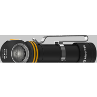 Armytek Elf C2 Micro USB (белый) Image #4
