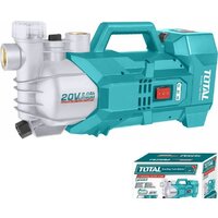 Total TGWPLI201801 Image #2