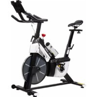 Alpin Gross SB-950