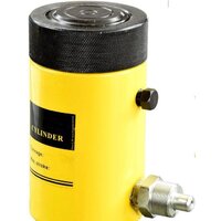 TOR HHYG-1050LS 10т