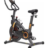 Alpin Picco SB-450