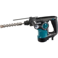 Makita HR2810 Image #1