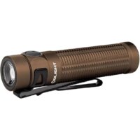 Olight Baton 3 Pro Desert Tan CW