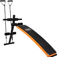 Alpin Grazia P-9