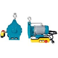 TOR BLDN-YT-STL 300/600BP (200м) 1011296 Image #3