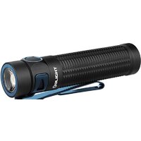 Olight Baton 3 Pro CW