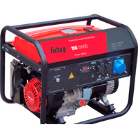 Fubag BS 5500