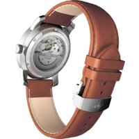 Луч Большой Однострелочник 77490690 Image #2