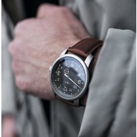 Луч Большой Однострелочник 77490690 Image #4