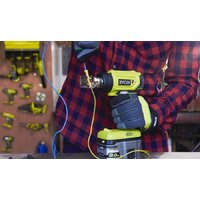 Ryobi R18HG-0 (без АКБ) Image #4