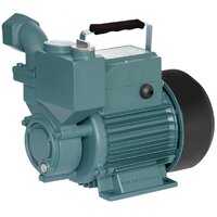 Grandfar 1WZB-65(GR)