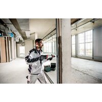 Metabo KHE 2860 Quick Image #7