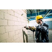 Metabo KHE 2860 Quick Image #5