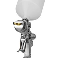 Brado SG31 Image #2