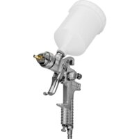 Brado SG31