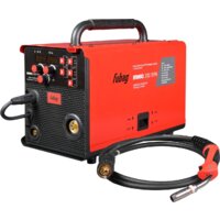 Fubag IRMIG 200 SYN 31447.1