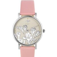 Луч Shine 78370659