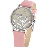 Луч Shine 78370659 Image #2