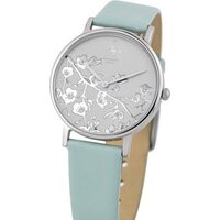 Луч Shine 78370662 Image #2