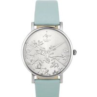 Луч Shine 78370662