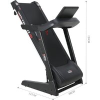 Alpin Laufen T-200 MAX Image #5